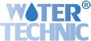 Zmiękczacze i filtry wody Water Technic