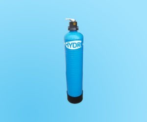 Filtr wody Hydro Pure 100