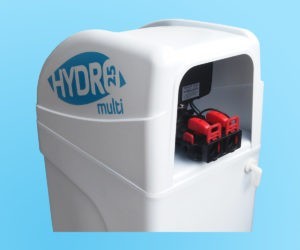 filtr wody studziennej Hydro