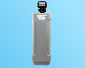 zmiekczacz water technic kompakt 5n