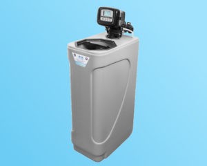 zmiekczacz water technic kompakt 6n