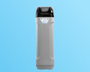 zmiekczacz wody water technic 1n