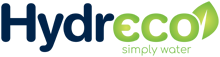 Logo-Hydreco