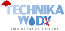 Technika Wody – zmiękczacze i filtry wody