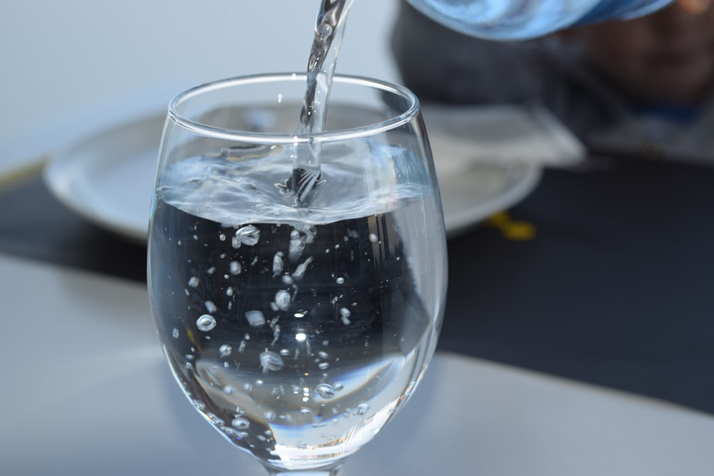 jak-dziala-zmiekczacz-wody-krok-po-kroku