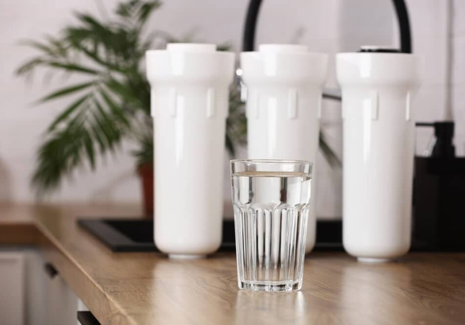 czy-uzdatniacz-wody-sprawdzi-sie-w-domku-letniskowym