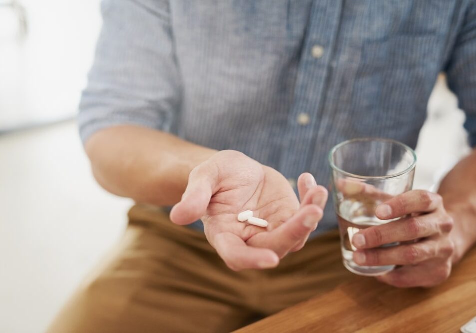 filtracja-wody-a-alergie-czy-filtry-moga-pomoc