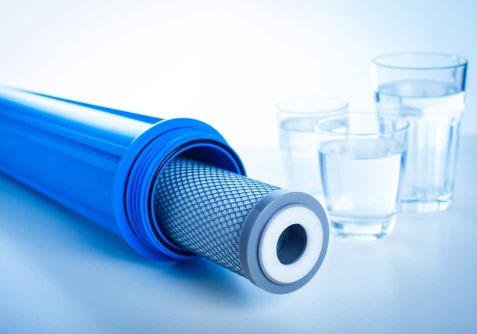 jak-wybrac-oczyszczacz-wody-do-duzego-gospodarstwa-domowego