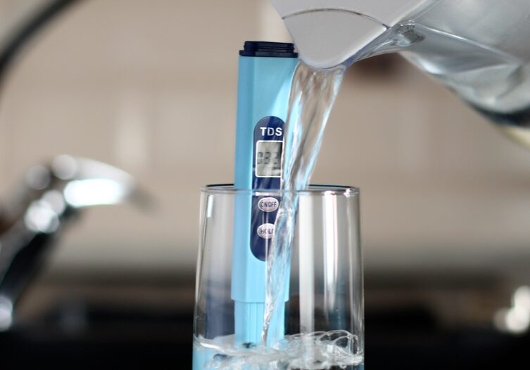 najlepsze-zmiekczacze-water-technic-dla-twojego-domu