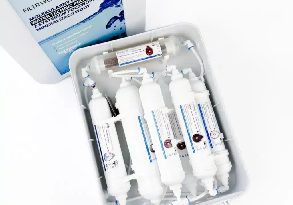 pro-mineral-7st