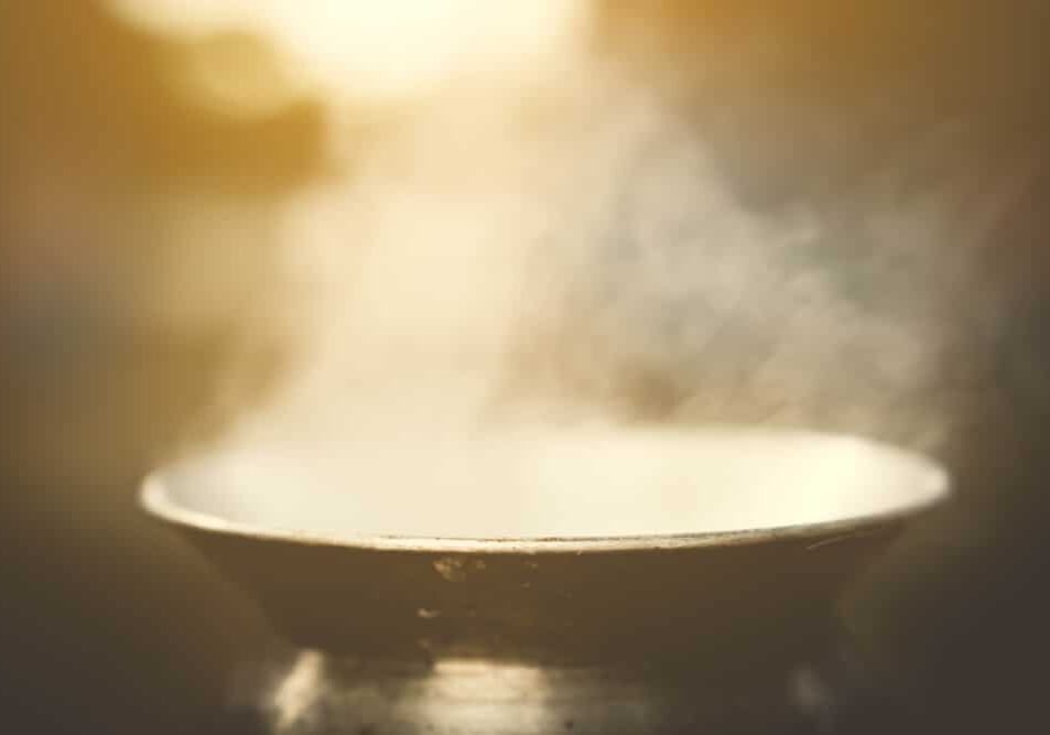 shutterstock_1143901289