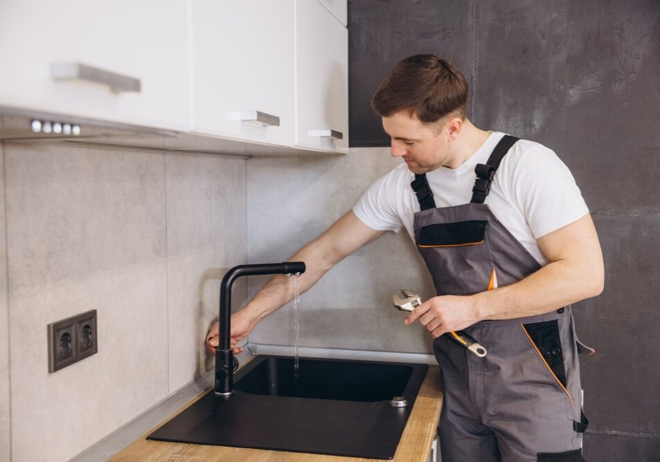 shutterstock_2638808209